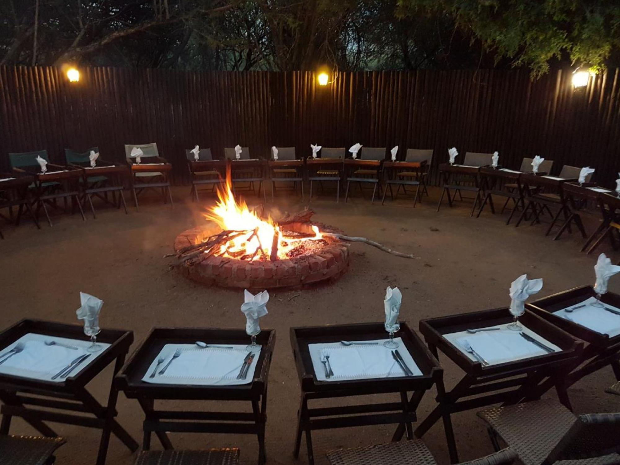 Ditholo Game Lodge Bela Bela Екстериор снимка