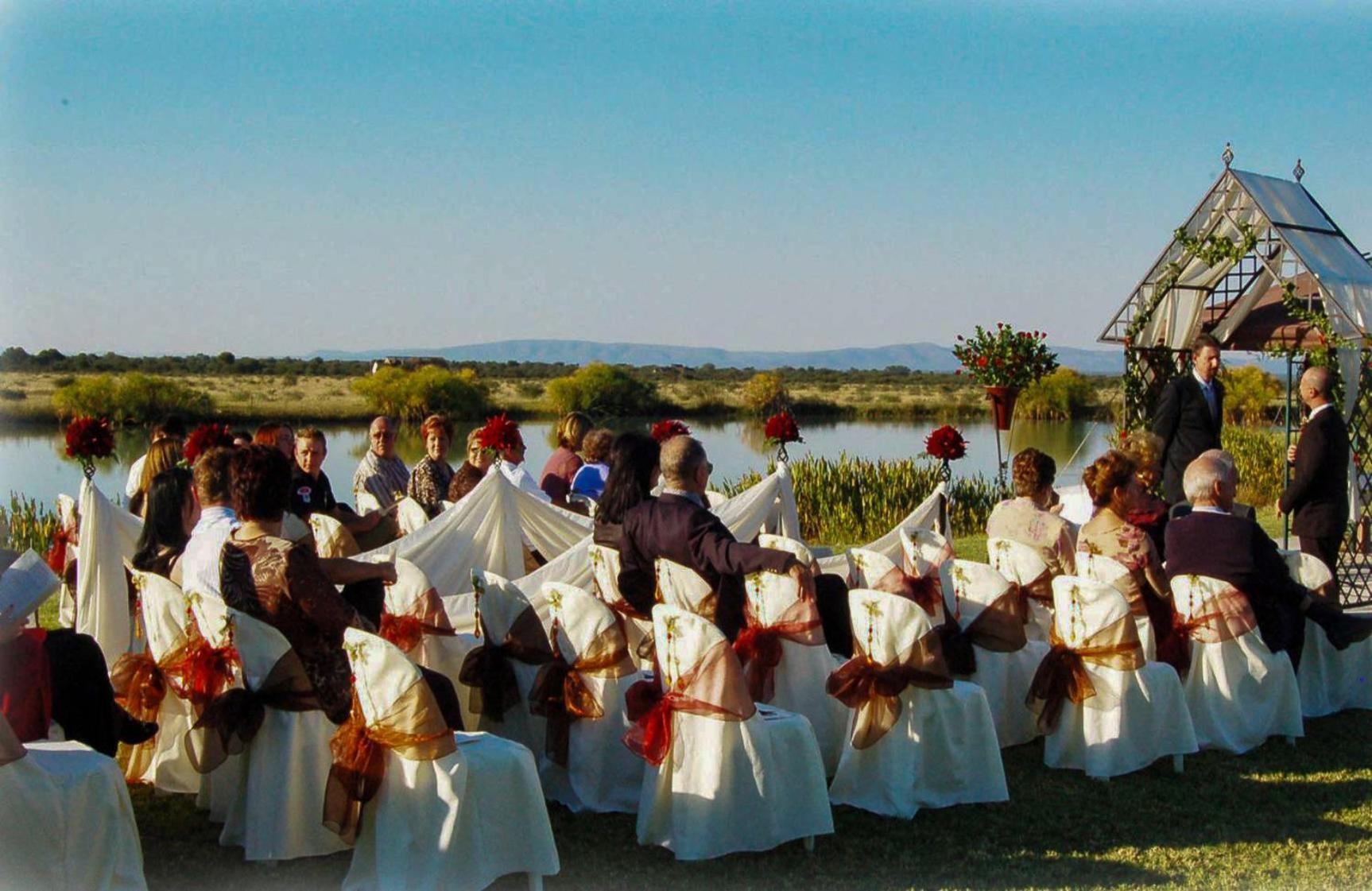 Ditholo Game Lodge Bela Bela Екстериор снимка