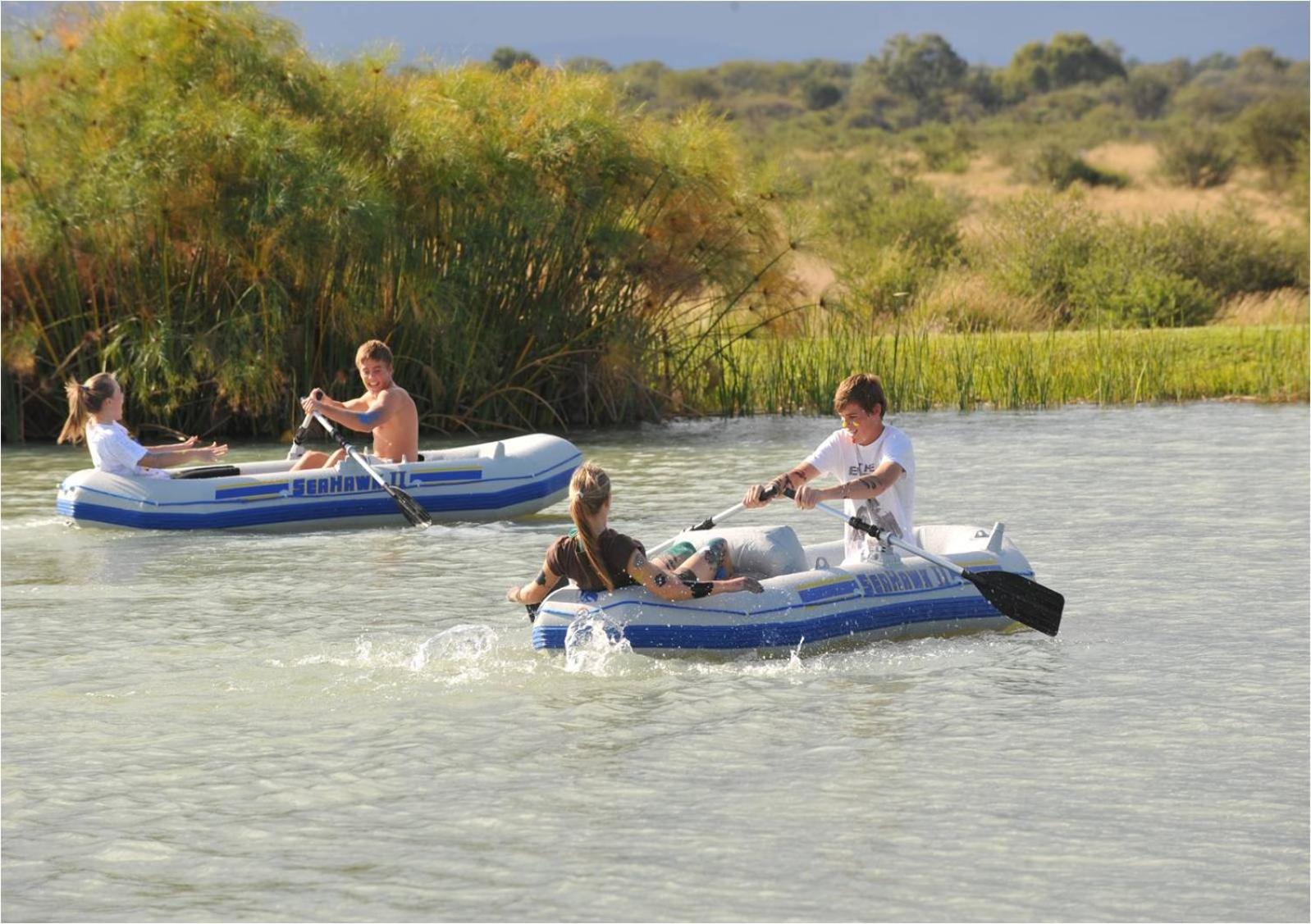 Ditholo Game Lodge Bela Bela Екстериор снимка