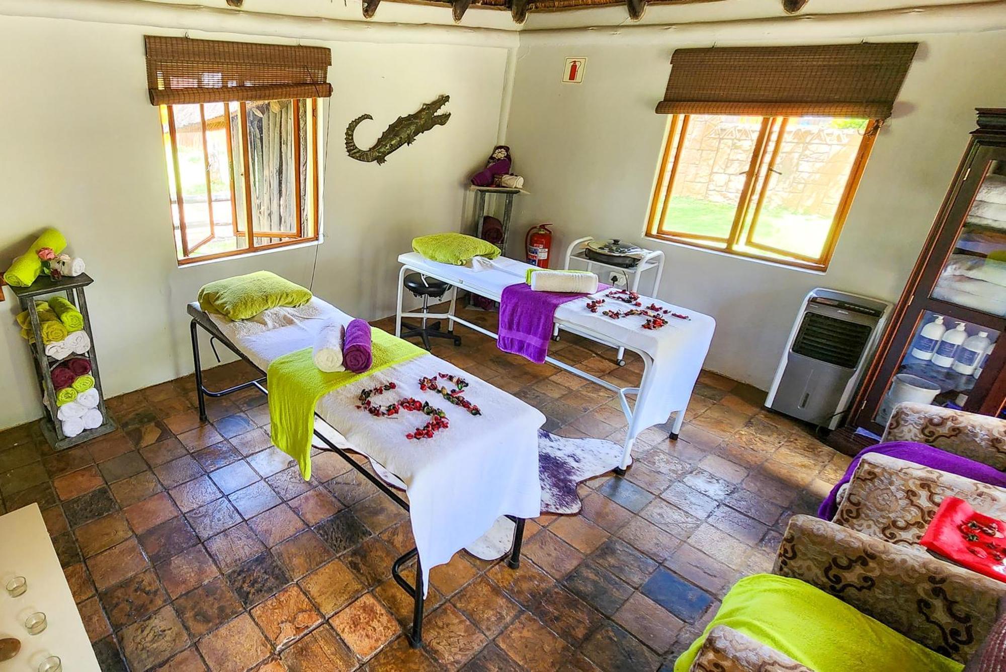 Ditholo Game Lodge Bela Bela Екстериор снимка