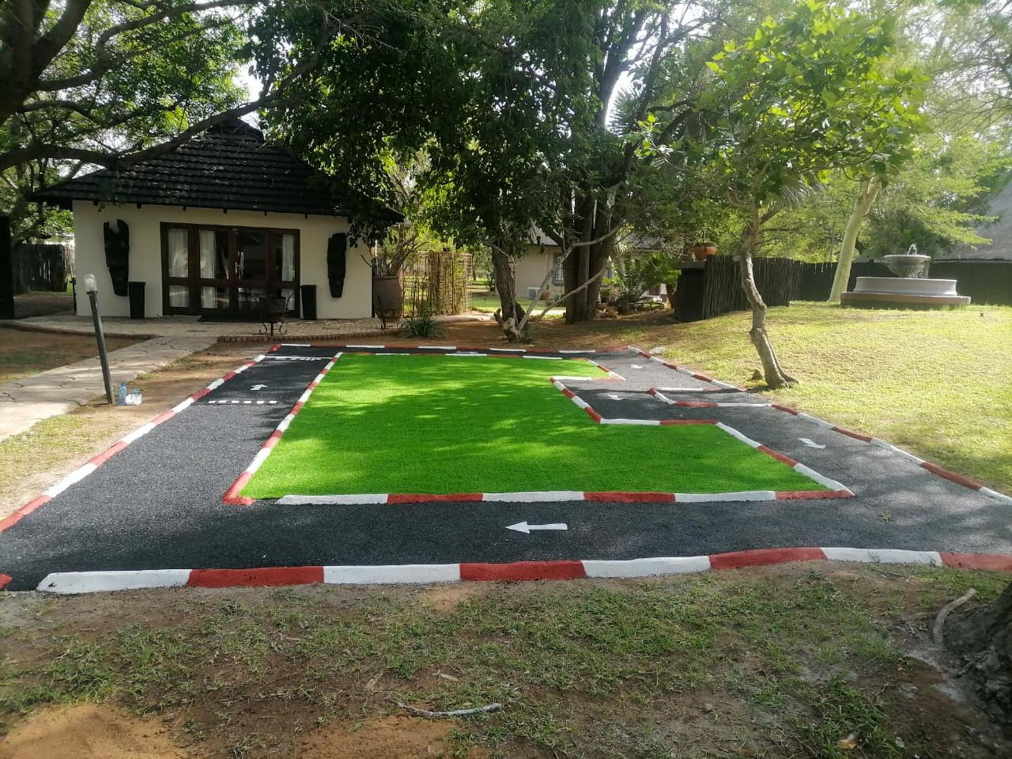 Ditholo Game Lodge Bela Bela Екстериор снимка