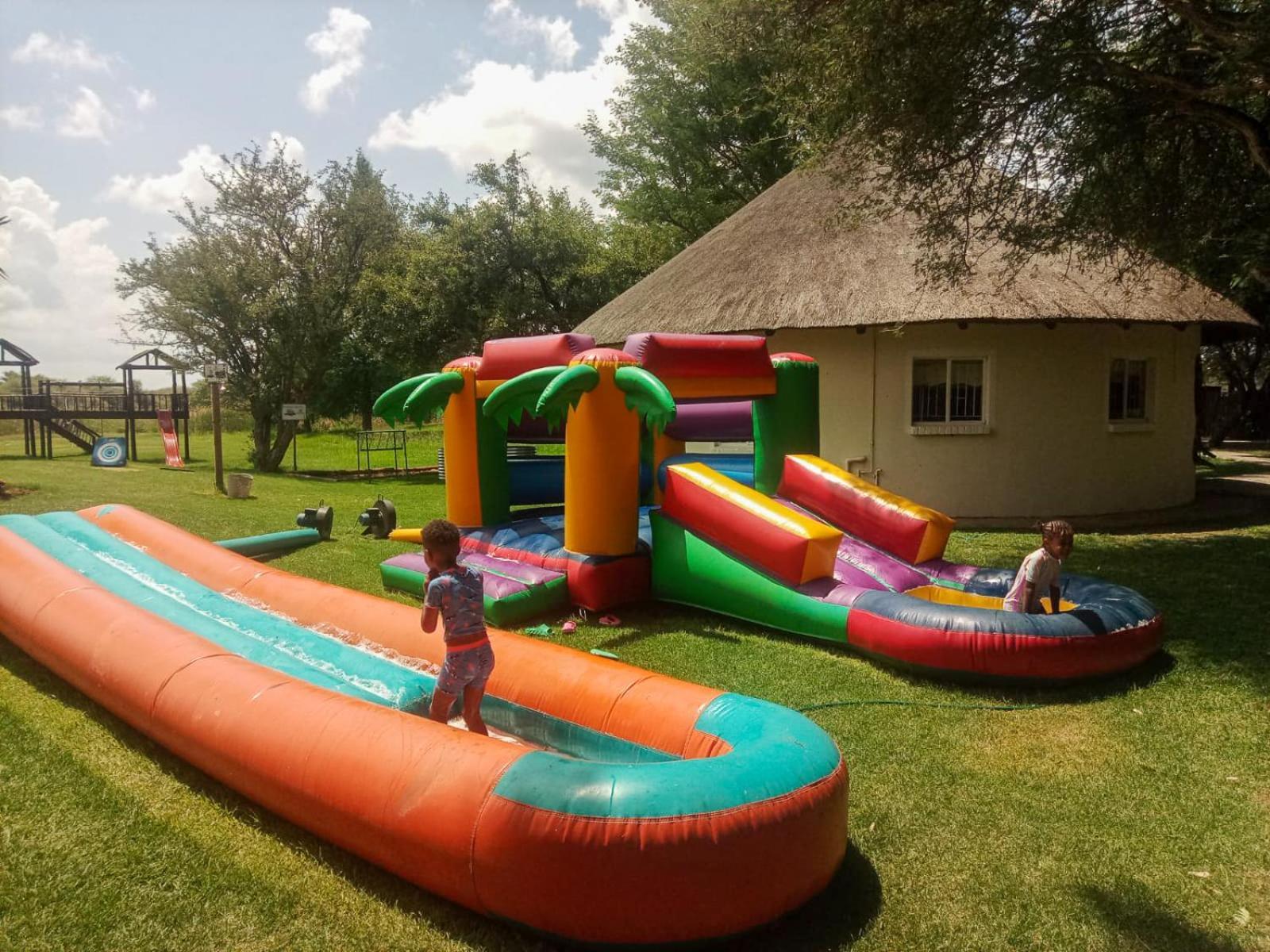 Ditholo Game Lodge Bela Bela Екстериор снимка