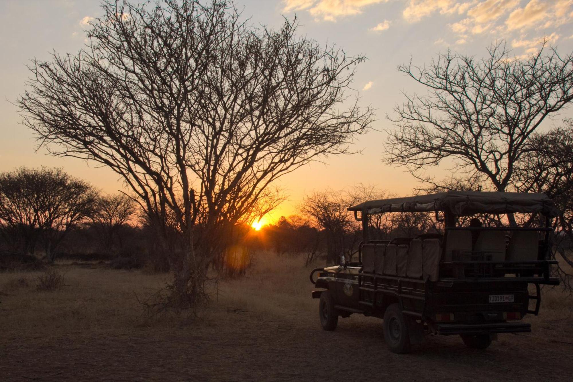 Ditholo Game Lodge Bela Bela Екстериор снимка