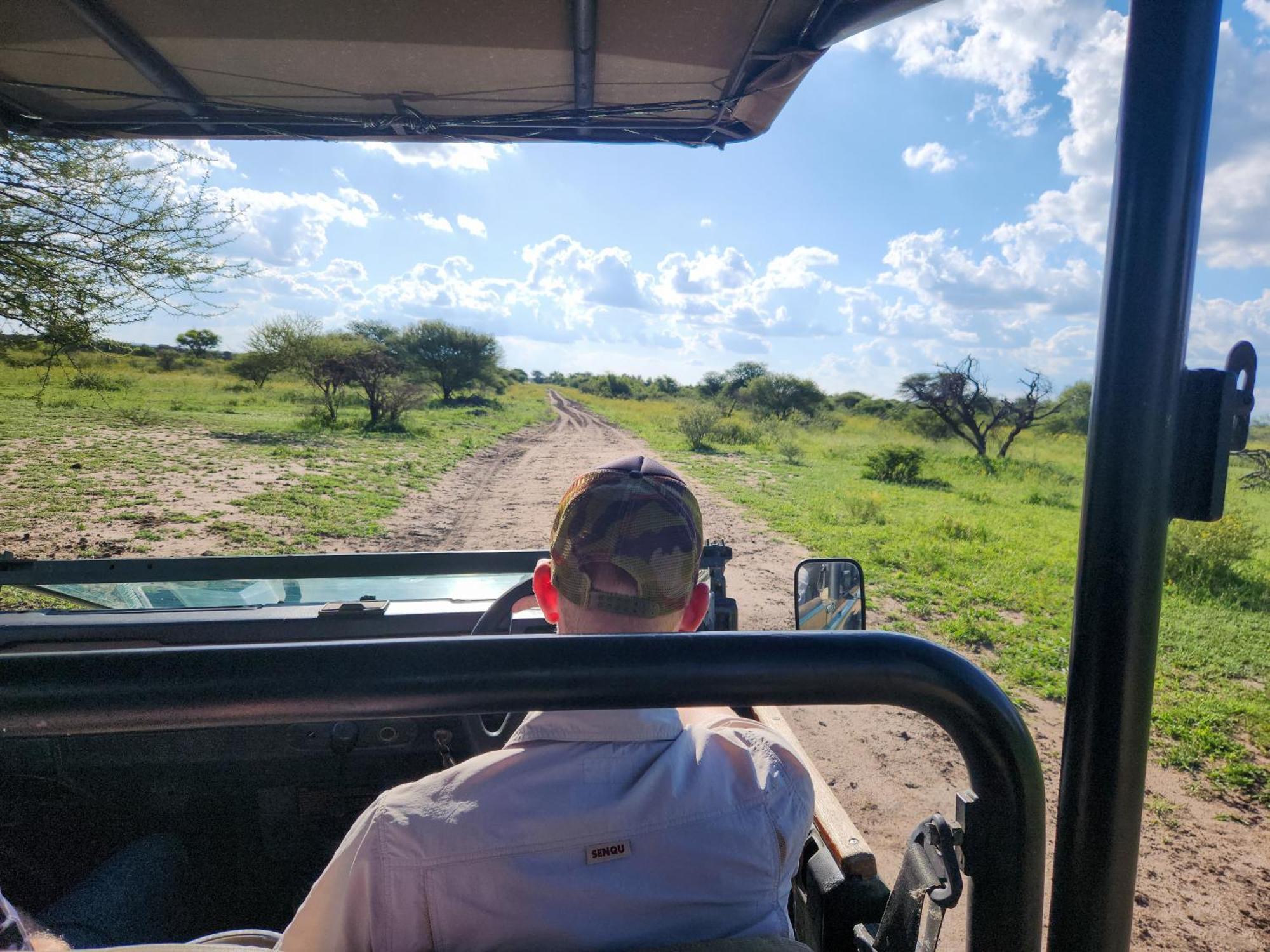 Ditholo Game Lodge Bela Bela Екстериор снимка