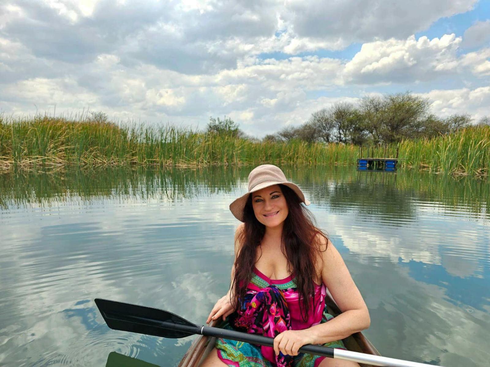 Ditholo Game Lodge Bela Bela Екстериор снимка