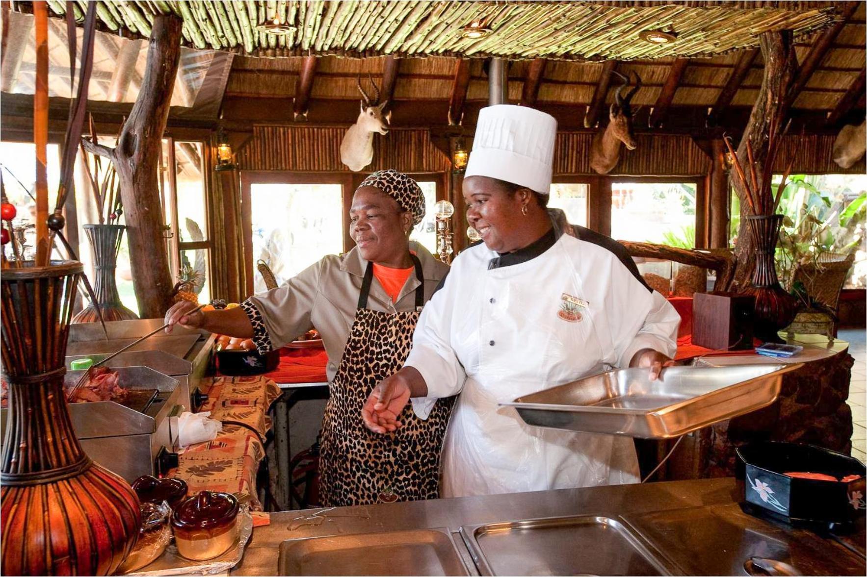 Ditholo Game Lodge Bela Bela Екстериор снимка