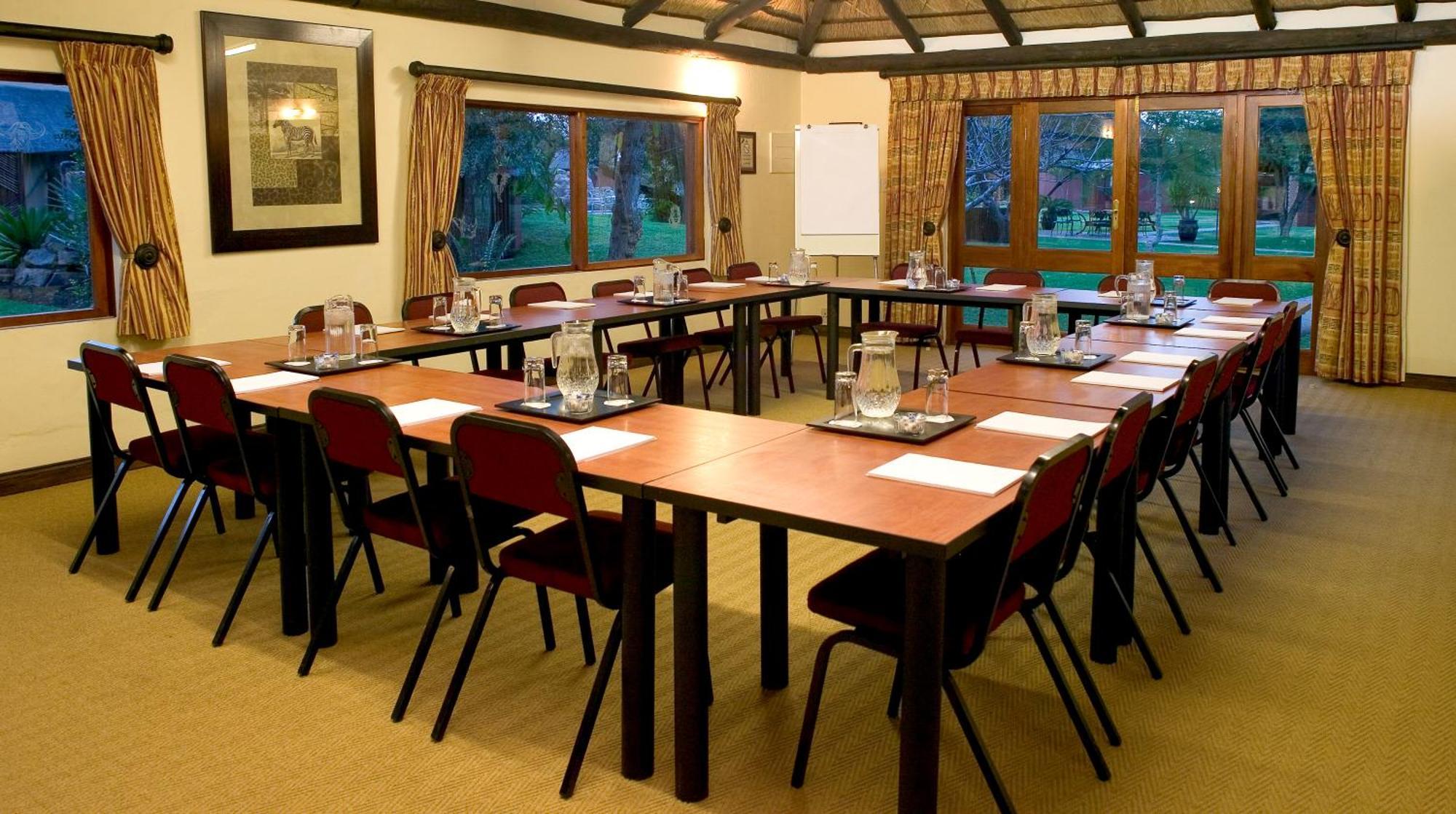Ditholo Game Lodge Bela Bela Екстериор снимка