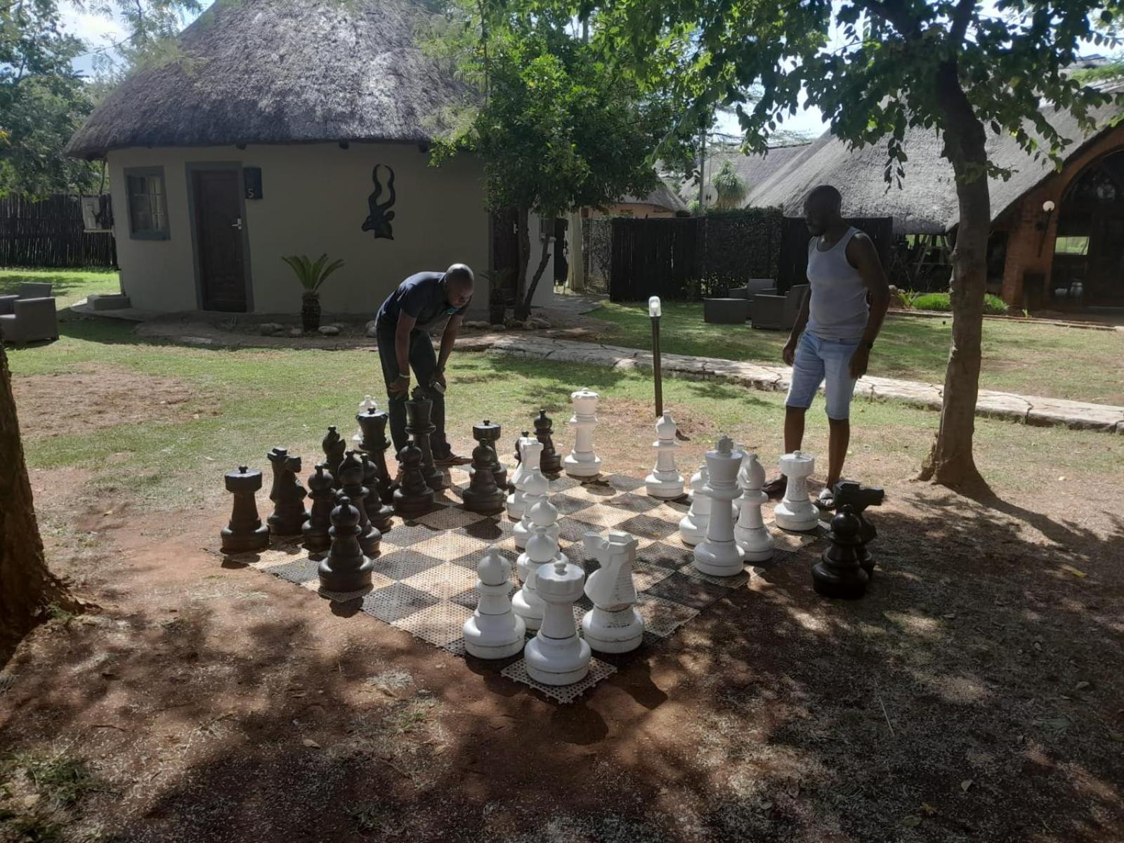 Ditholo Game Lodge Bela Bela Екстериор снимка