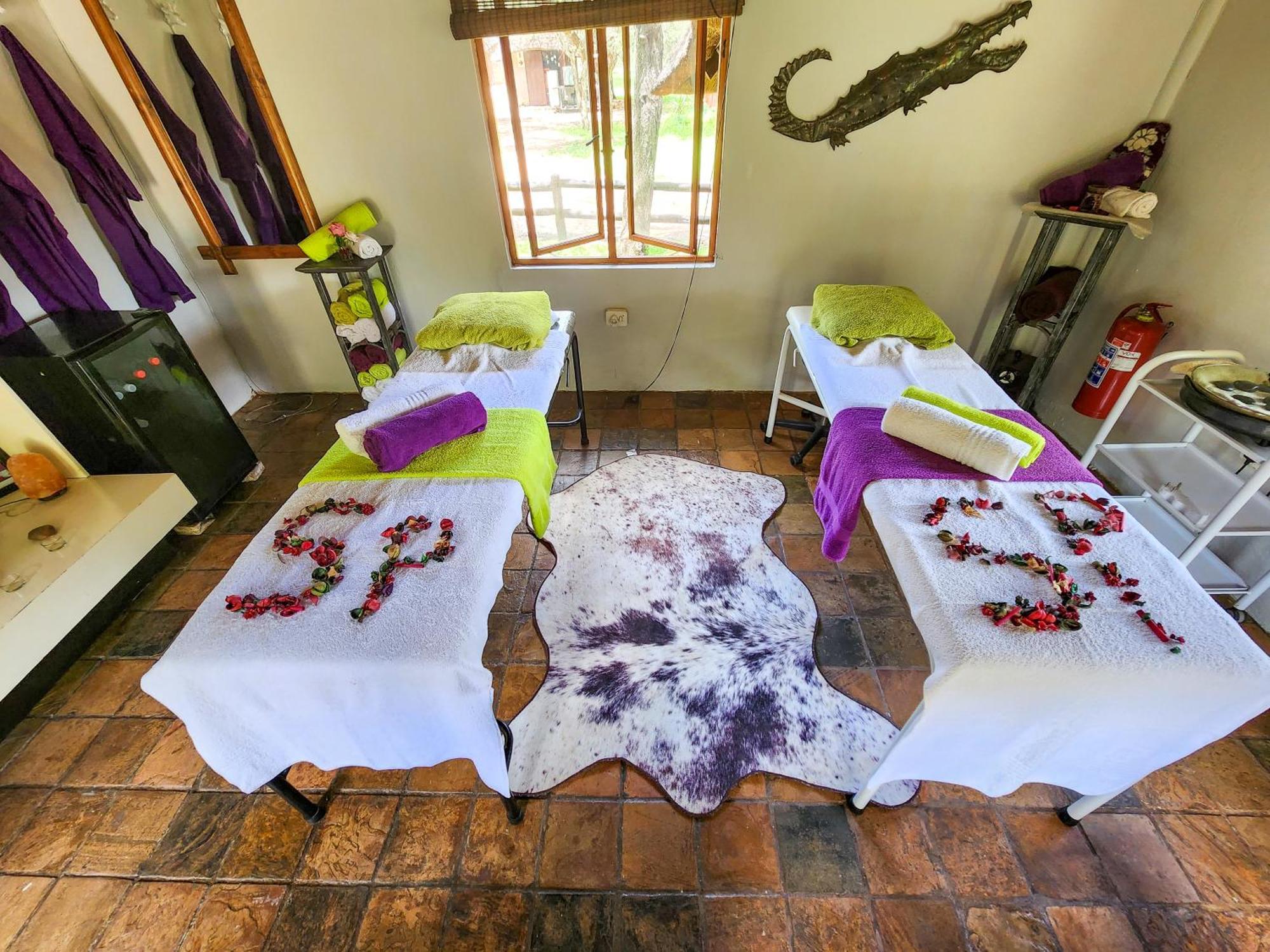 Ditholo Game Lodge Bela Bela Екстериор снимка